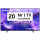 Telewizor Samsung UE75U8092F 75" LED 4K Tizen TV DVB-T2